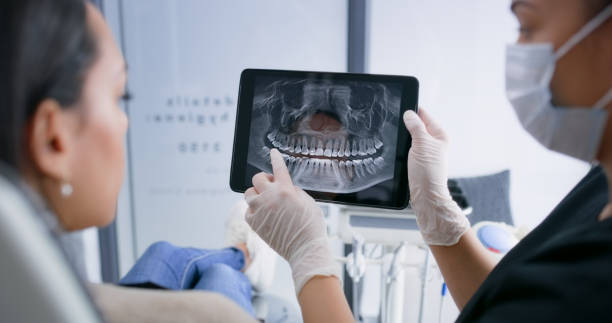 Licensed Dental Implants service in Nederland, TX - Smile Center Dentistry