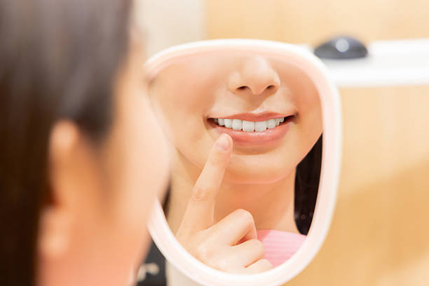 Affordable Dental Implants solutions in Nederland, TX